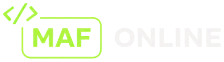 MAF ONLINE