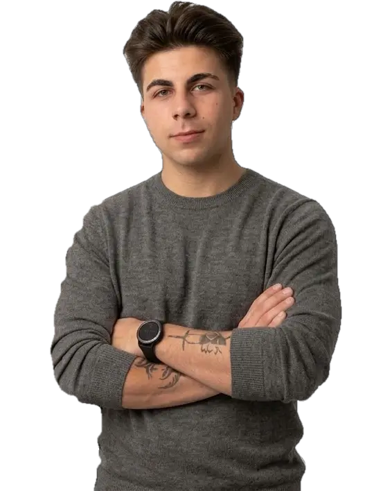 Filip Zapletal
